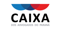 logo-caapr