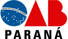 logo-oabpr