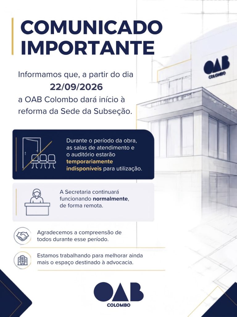 REFORMA